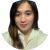 Bookkeeper, SAP FI-CO, QuickBook/Xero, Copy writing, Digital
