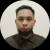 Accountant