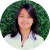 Customer Service, Customer Success & CustomerManagement