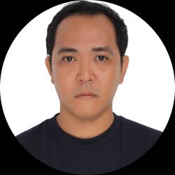 Amazon Product Researcher - Online Arbitrage