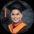 Content Editor and Creator/ Network Engineer