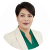 Digital Marketing Specialist