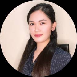 General Virtual Assistant