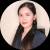 General Virtual Assistant
