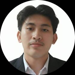 Paid Media & E-commerce Specialist | Meta Ads | Google Ads | Performance Marketi…