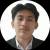 Paid Media & E-commerce Specialist | Meta Ads | Google Ads | Performance Marketi…