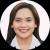 Virtual Assistant | Admin & Digital Support | Reliable & Independent Worker