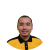 Supply Chain Manager/ Logistics/ Freight Forwarding