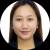 Lead Generation Specialist