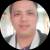 Airbnb Resolution Specialist