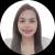 Virtual Assistant