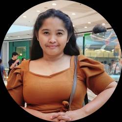 Customer Service Representative