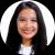 Insurance Specialist, Customer Service Experience and English Teacher background