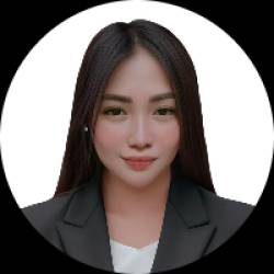 Admin Assistant