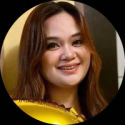 Medical Virtual Assistant