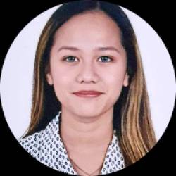 Experienced Virtual Assistant