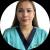 Registered Nurse