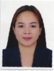 Medical Biller