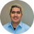Amazon FBA Virtual Assistant | Product Research & Sourcing