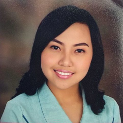 VA Admin Specialist/E-commerce VA/Real Estate VA