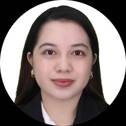 Auditing, Marketing and Bookkeeping
