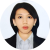 Aspiring and Trained Freelance Copywriter and Online Tutor