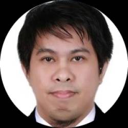 Digital and Social Marketing, SEO & CRO manager, Web and Fro
