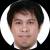 Digital and Social Marketing, SEO & CRO manager, Web and Fro
