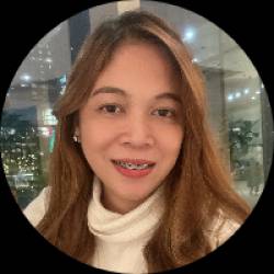 Executive Virtual Assistant | Operations & Reporting Specialist
