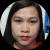 virtual assistant & encoder