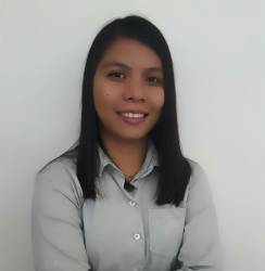 Skip Tracer / Researcher / Virtual Assistant