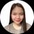 Bookkeeper