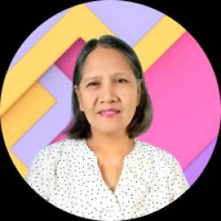 Bookkeeper