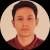 iOS/Flutter Developer