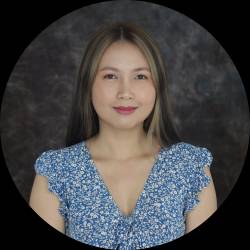 Accountant/Bookkeeper