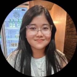 Virtual assistant, data entry and simple Canva graphics