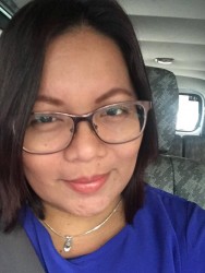 QuickBooks and Accounting Expert