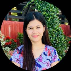 Admin/Real Estate/VA