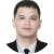 Mechanical Engineer