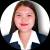 Data Entry Specialist