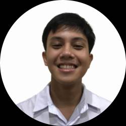 Amazon Product Researcher