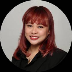 Legal Assistant with Corporate Paralegal Exeperience