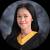 Prior-Authorization and Insurance Verification Specialist