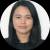 Digital Marketing Specialist