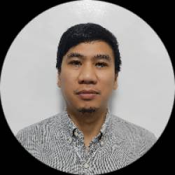 Logistics / Supplychain Specialist