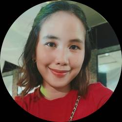Content Editor | Article Writer