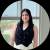 HR Administrative |Customer Support | VA