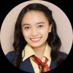 Accounting and Administrative Assistance