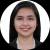 Accountant