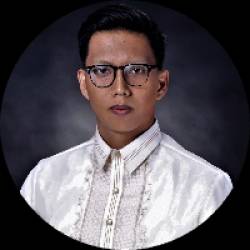 Budget Coordinator